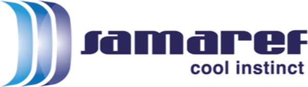 SAMAREF