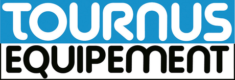 Tournus Équipement
