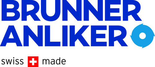 BRUNNER ANLIKER