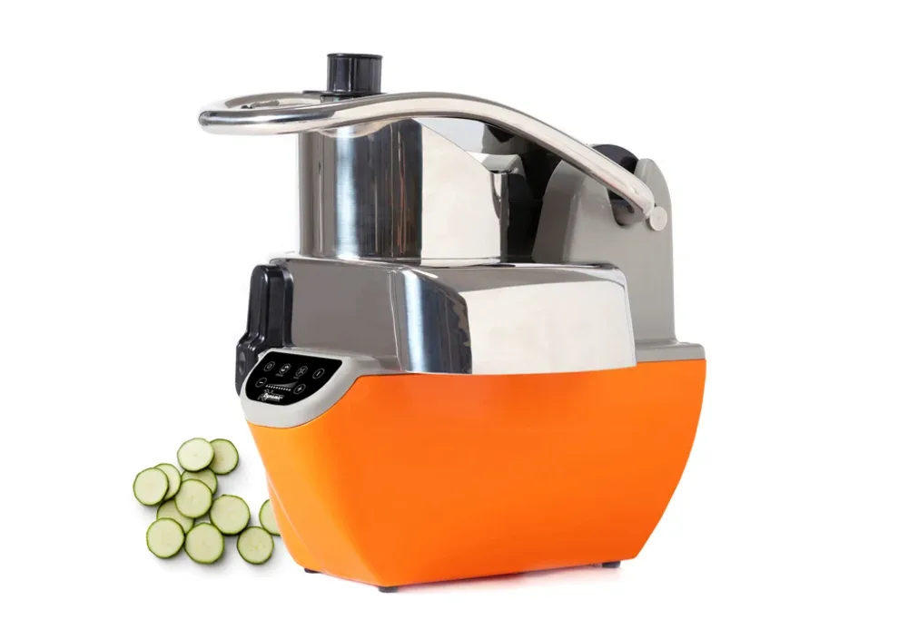 Coupe-légumes DYNAMIC