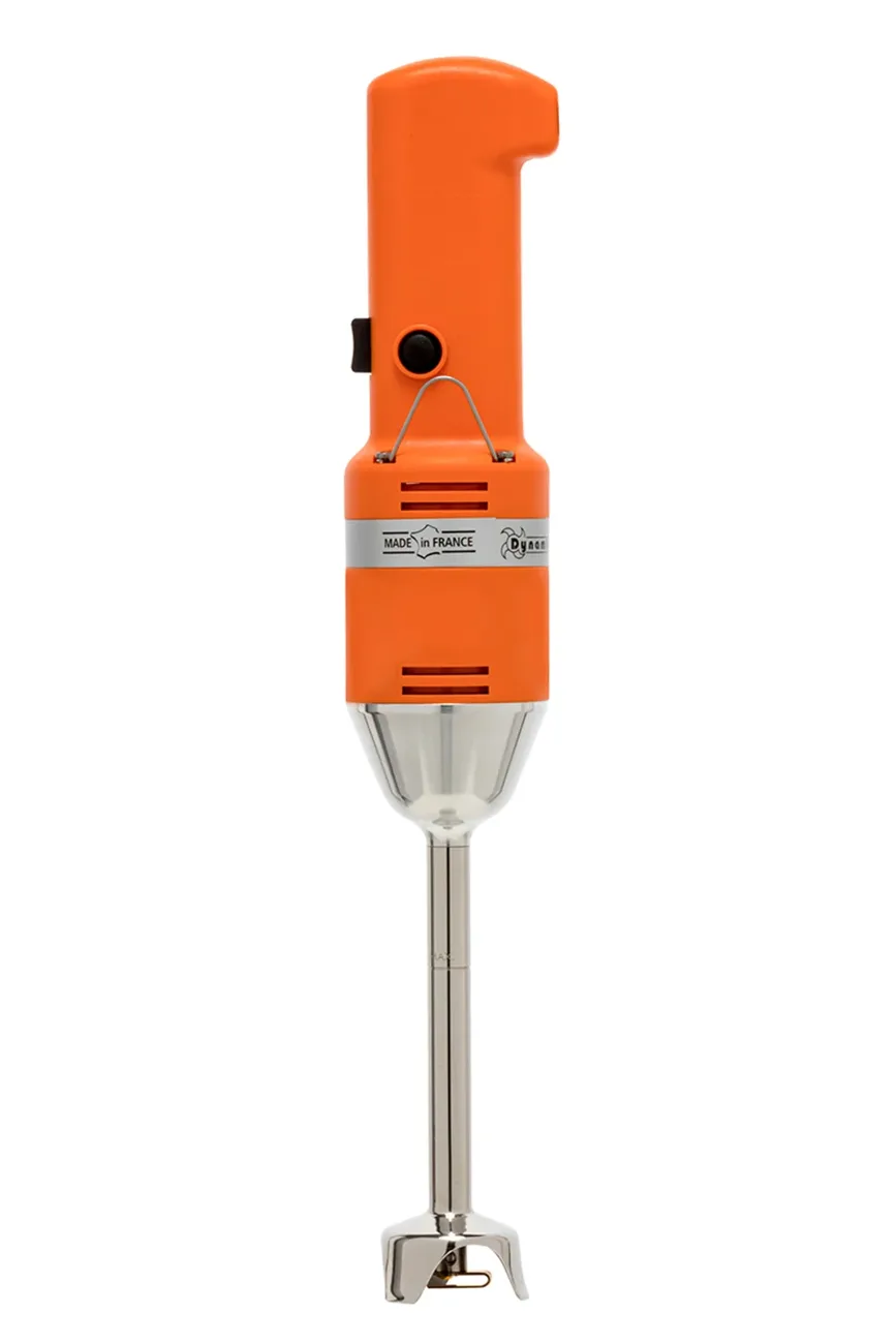 Mixeur plongeant (girafe) DYNAMIC
