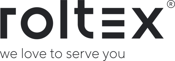 ROLTEX
